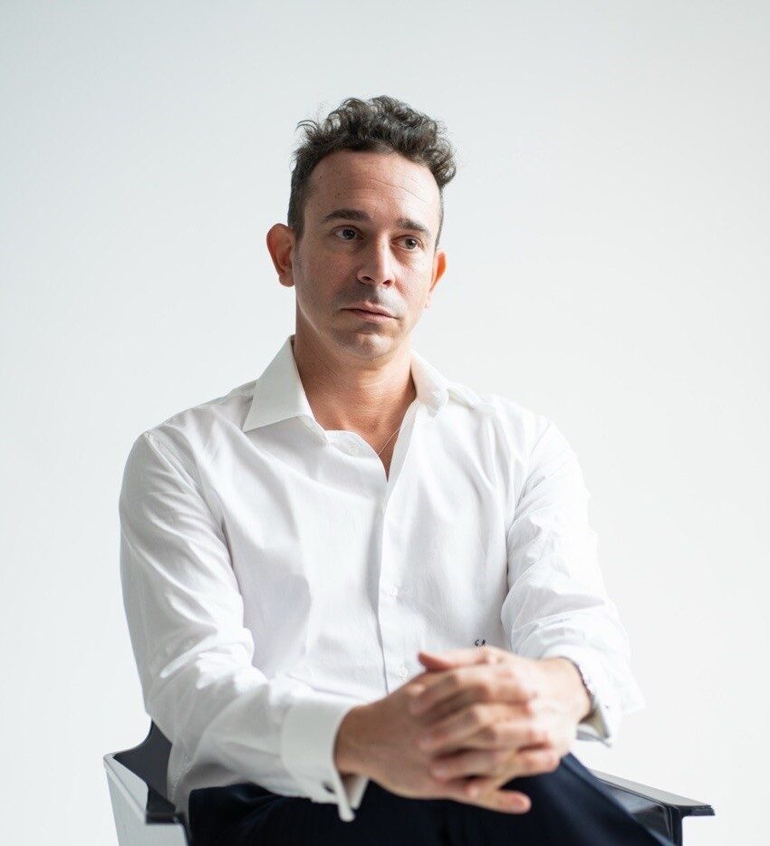 Le segnalazioni di operazioni sospette (SOS): profili giuridici, obblighi normativi e implicazioni fiscali